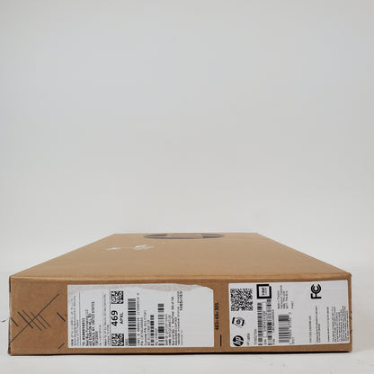 HP Laptop 15-FD0215DX 15.6" i5-1334U 1.3GHz 16GB RAM 512GB SSD