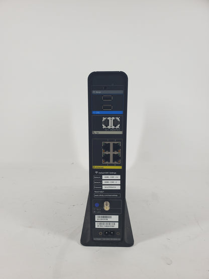 Xfinity DPC3941T ROUTER DPC3941T