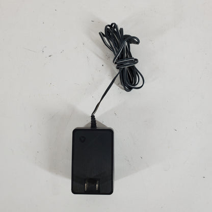 Sony Watchman FD-20A Portable Pocket Television FD-20A