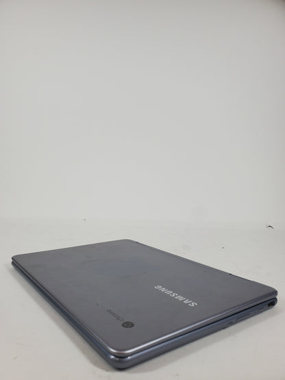 Samsung Notebook NX525QBB 12.2" Celeron 3965Y 1.5GHz 4GB RAM 32GB SSD