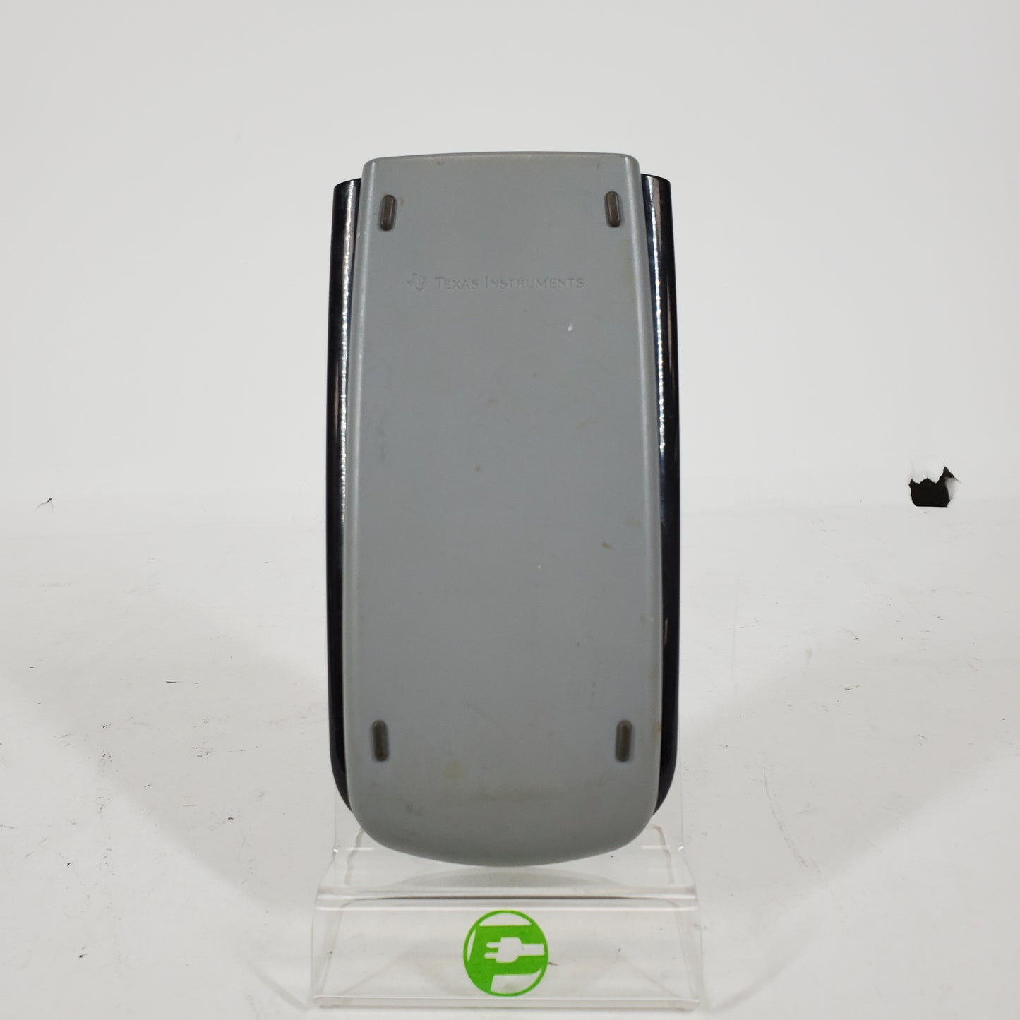 Texas Instruments TI-36X Solar SCIENTIFIC CALCULATOR  TI-36X