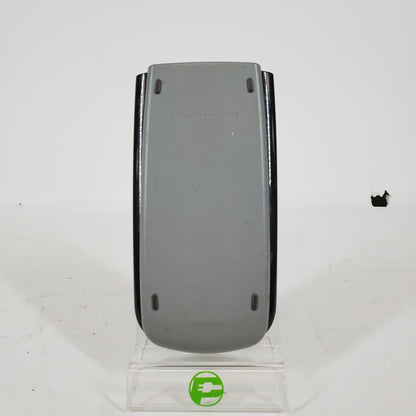 Texas Instruments TI-36X Solar SCIENTIFIC CALCULATOR  TI-36X