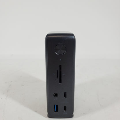 Anker Power Expand 13-in-1 USB-C Dock A8392