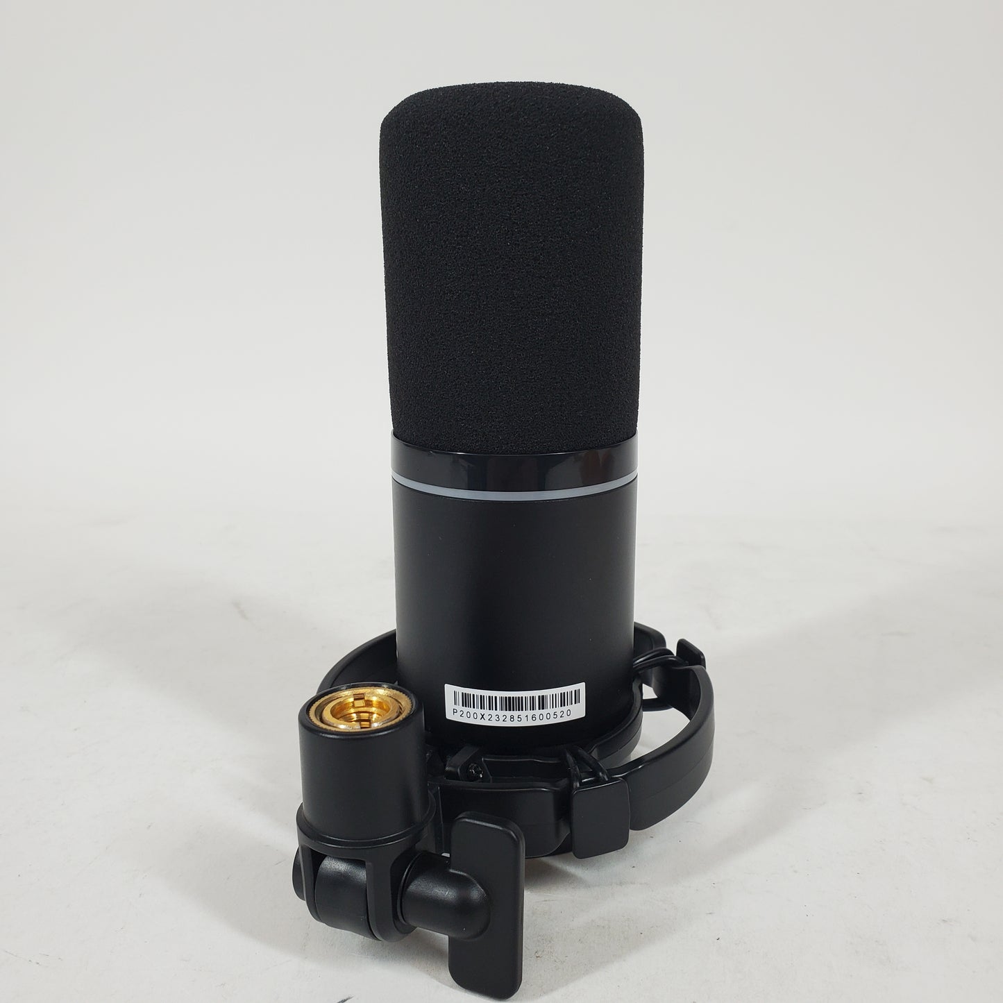 maono USB/XLR PODCAST DYNAMIC MICROPHONE 40 Hz - 16 kHz PD200X