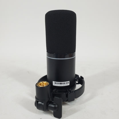 maono USB/XLR PODCAST DYNAMIC MICROPHONE 40 Hz - 16 kHz PD200X