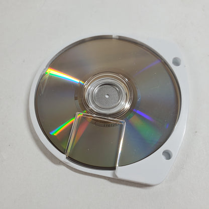 Lot of 7 Sony PlayStation Portable PSP Games