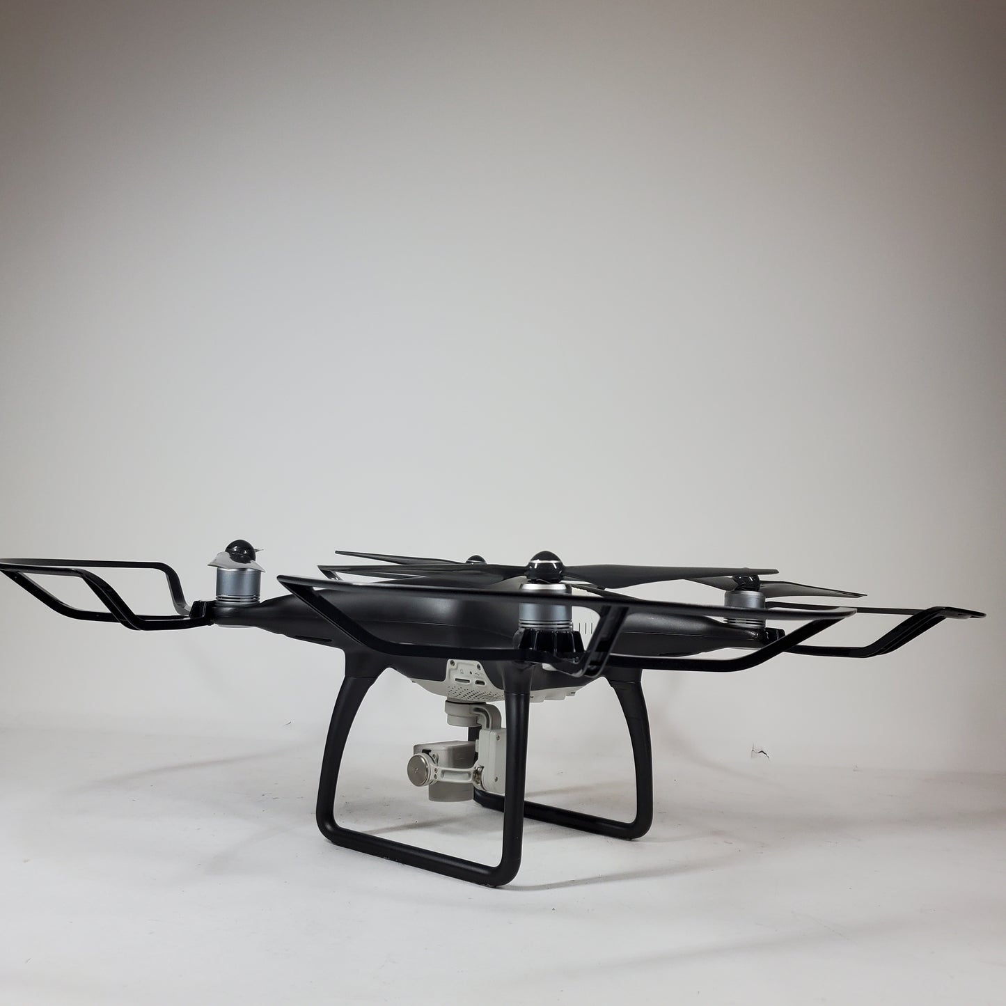 DJI Phantom 4 4K Camera Drone WM300A