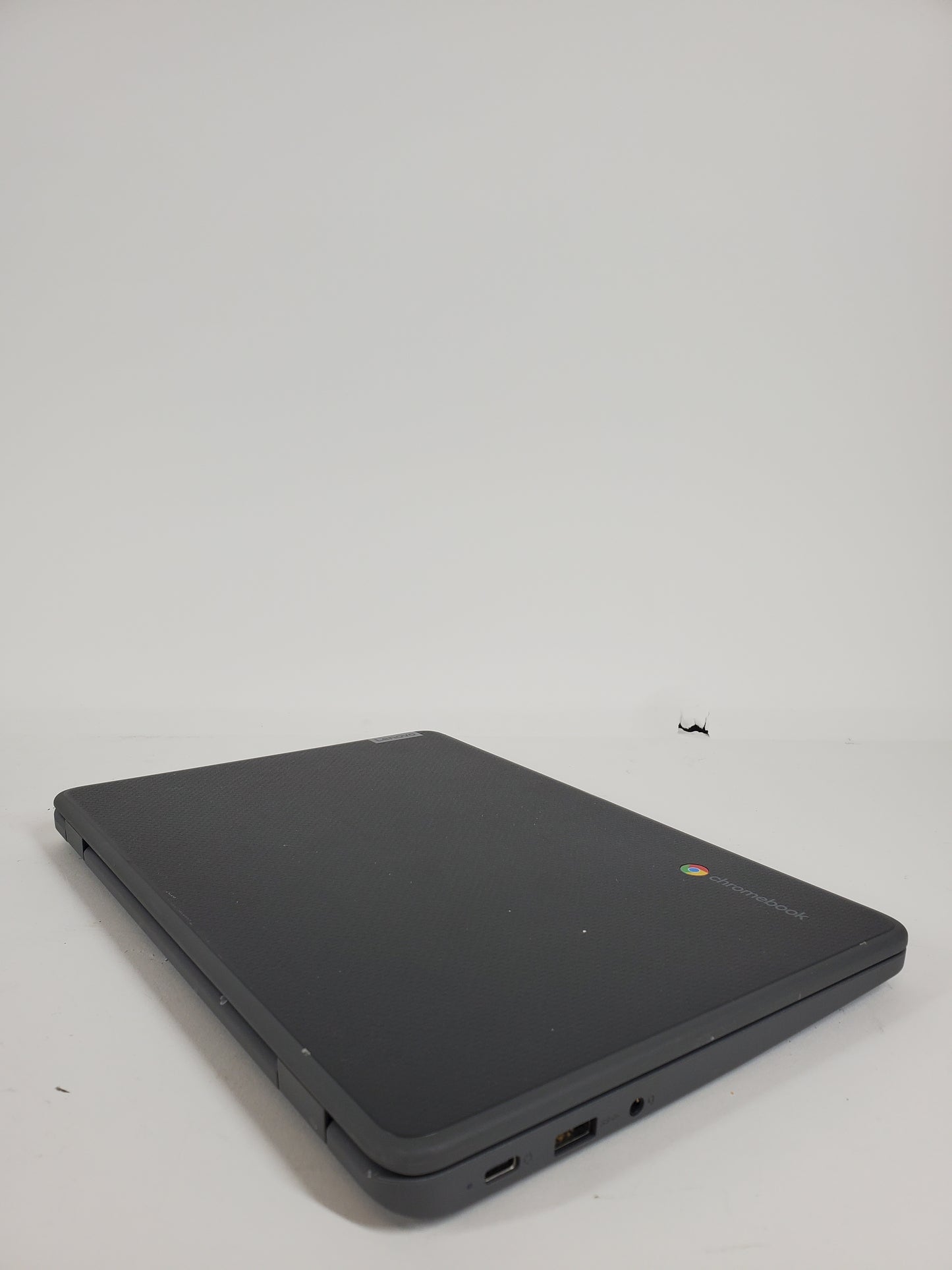 Lenovo Chromebook 100E GEN 4 11.6 Kompanio 520 2.0GHz 4GB RAM 32GB SSD