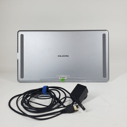 Huion kamvas pro 16 Graphics Tablet / Pen Display GT-156