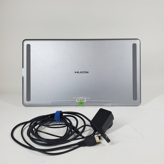 Huion kamvas pro 16 Graphics Tablet / Pen Display GT-156