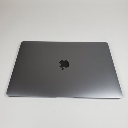 2020 Apple MacBook Air 13.3" M1 7C GPU 3.2GHz 8GB RAM 128GB SSD MGN93LL/A