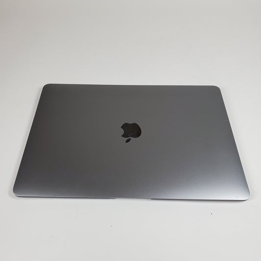 2020 Apple MacBook Air 13.3" M1 7C GPU 3.2GHz 8GB RAM 128GB SSD MGN93LL/A