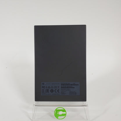 Seagate 2.5" 2R1APL-500 2TB USB 3.0 HDD 2R1APL-500