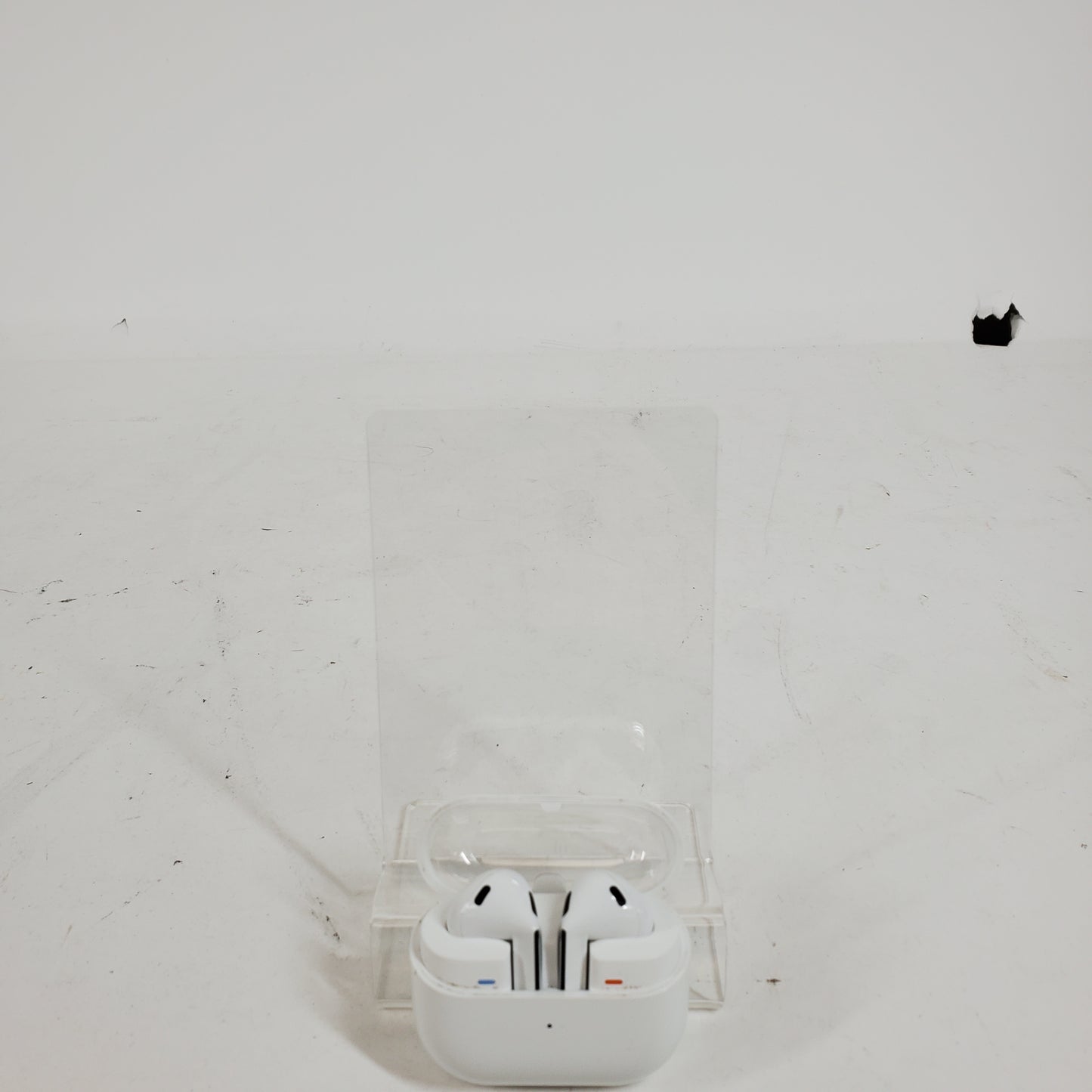 Samsung Galaxy Buds3 SM-R530 True Wireless Earbuds White