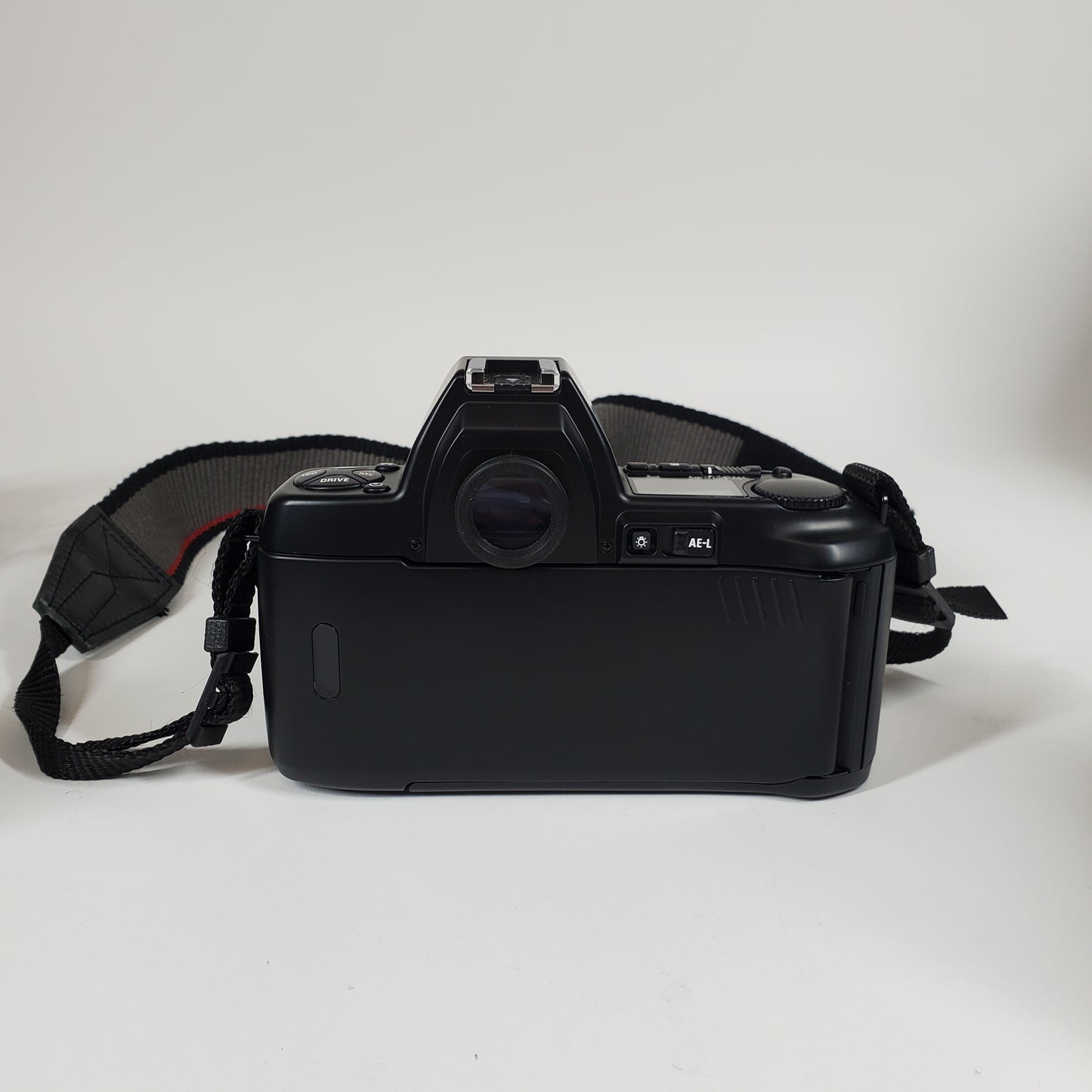 Nintendo Super Nintendo Entertainment System SNES