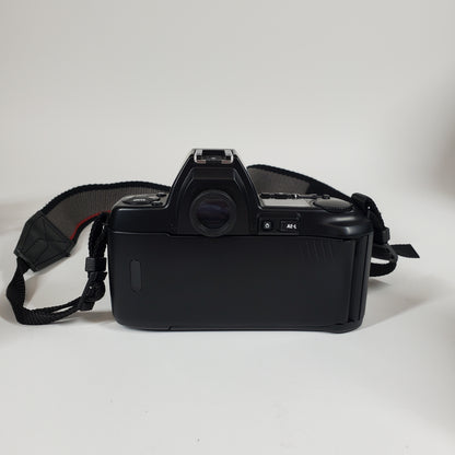 Nintendo Super Nintendo Entertainment System SNES