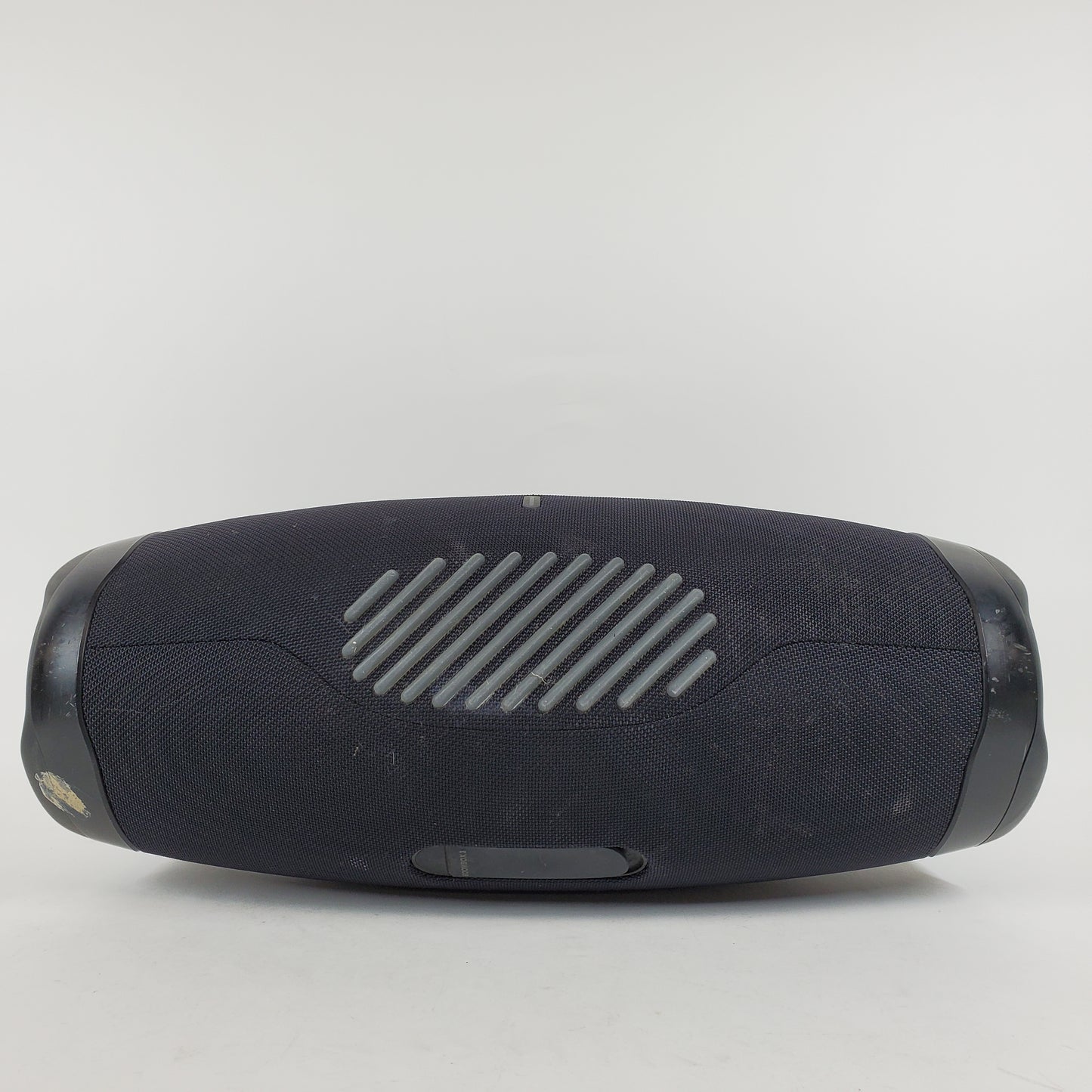 JBL Boombox 3 Portable Wireless Bluetooth Speaker Black JBLBOOMBOX3BLKAM