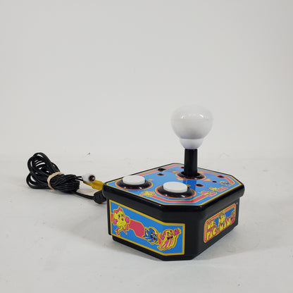 Namco Bandai Games MS. Pac-Man VIDEO GAME 2049