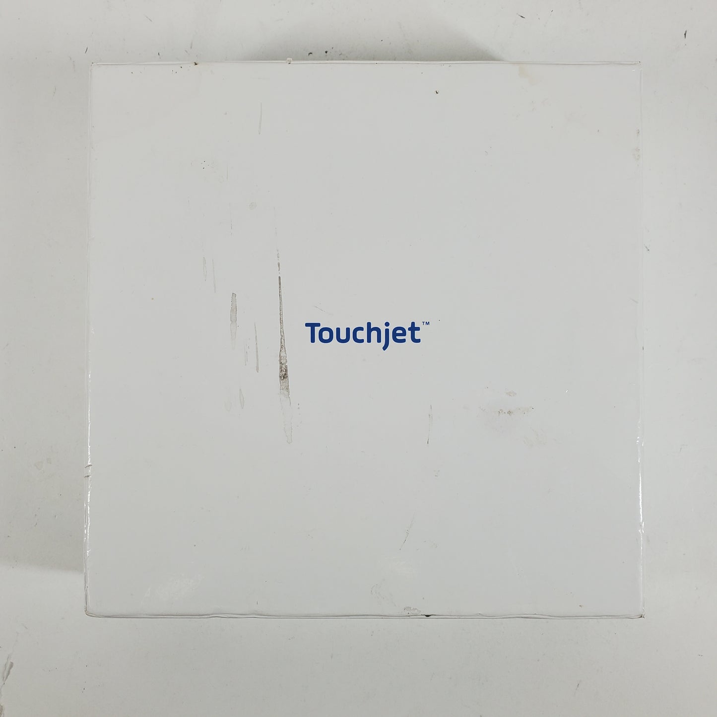 Touch jet POND PROJECTOR  PROJECT0R  TP80BUS