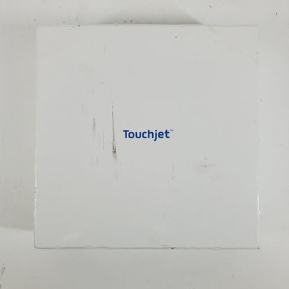 Touch jet POND PROJECTOR  PROJECT0R  TP80BUS