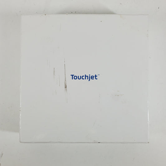 Touch jet POND PROJECTOR  PROJECT0R  TP80BUS