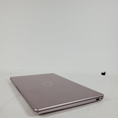 HP Laptop 14-EP2011WM 14" N150 0.8 4GB RAM 128GB SSD
