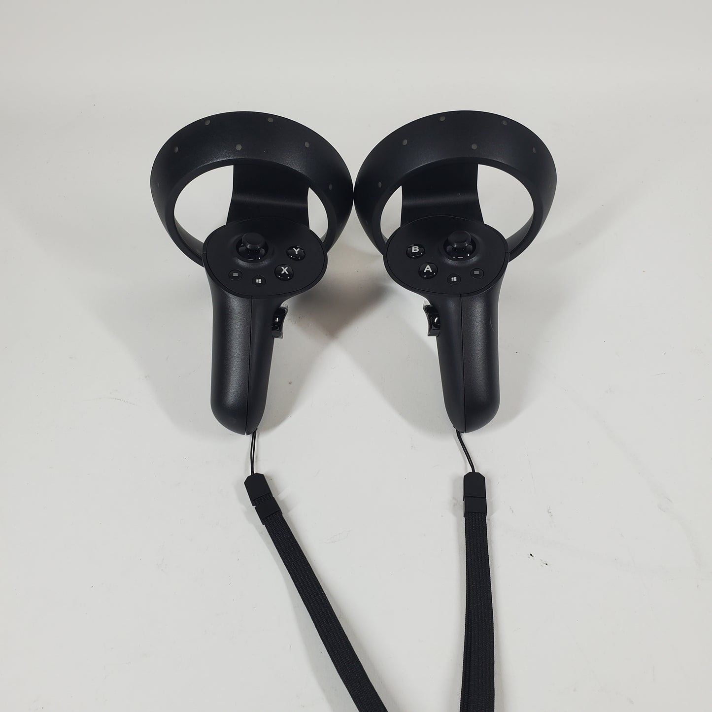 HP G2 VR Virtual Reality Headset 1030 G2