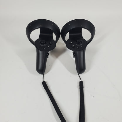 HP G2 VR Virtual Reality Headset 1030 G2