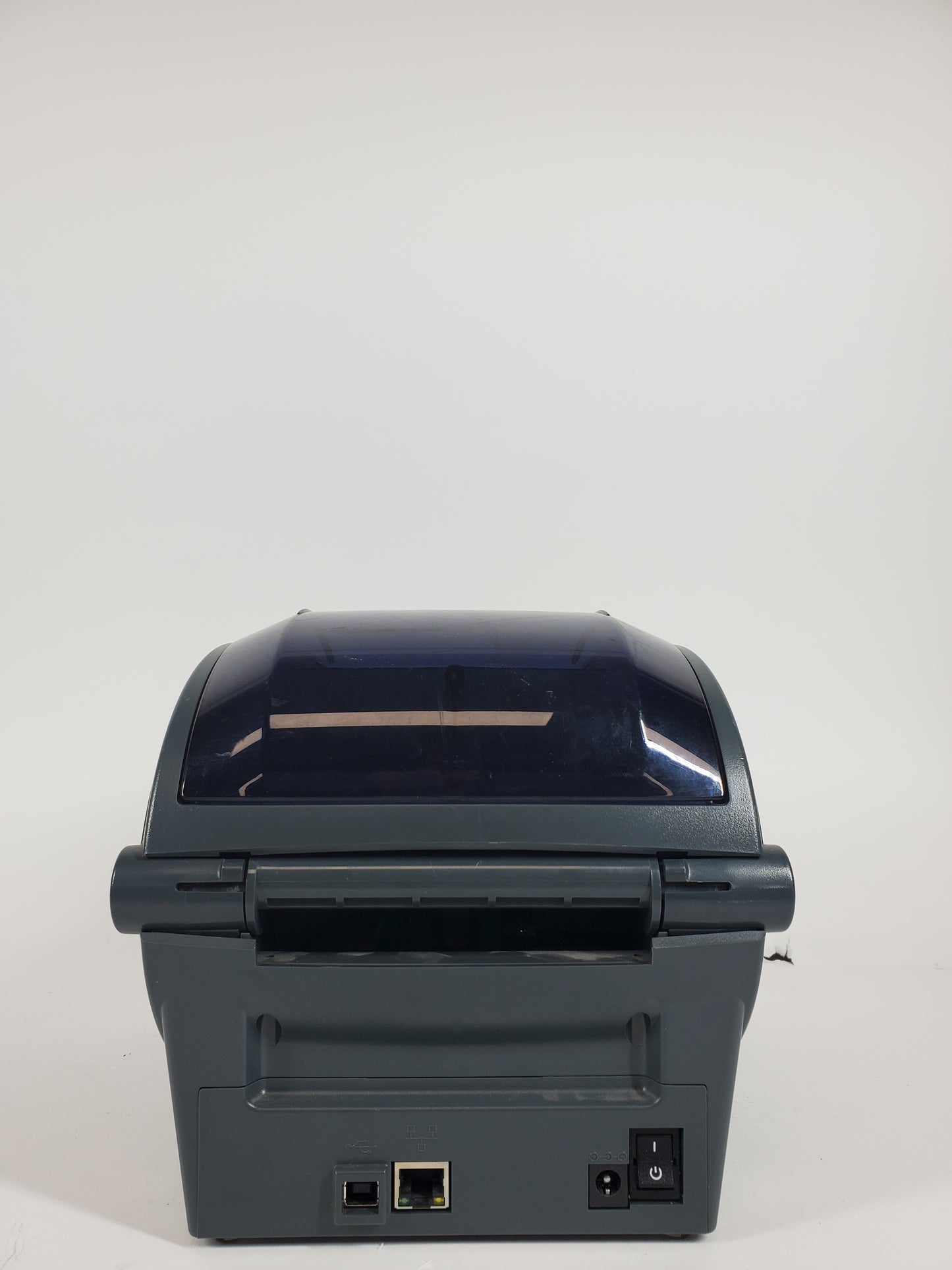 Zebra GK420t PRINTER GK420T