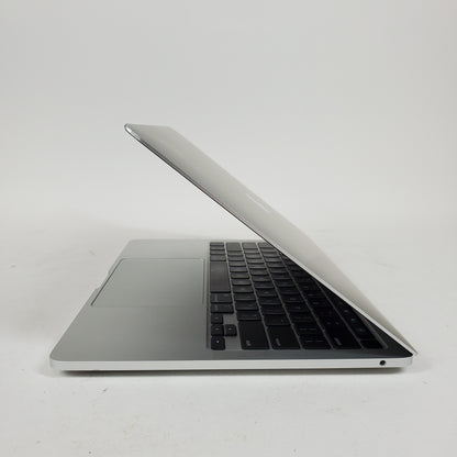 2020 Apple MacBook Pro 13.3" M1 8 Core 3.2GHz 8GB RAM 128GB SSD MYDA2LL/A