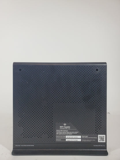 Xfinity TG1682G ROUTER TG1682G