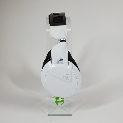 Elite Pro 2 turtle beach Wireless Headset TBS-2095-01