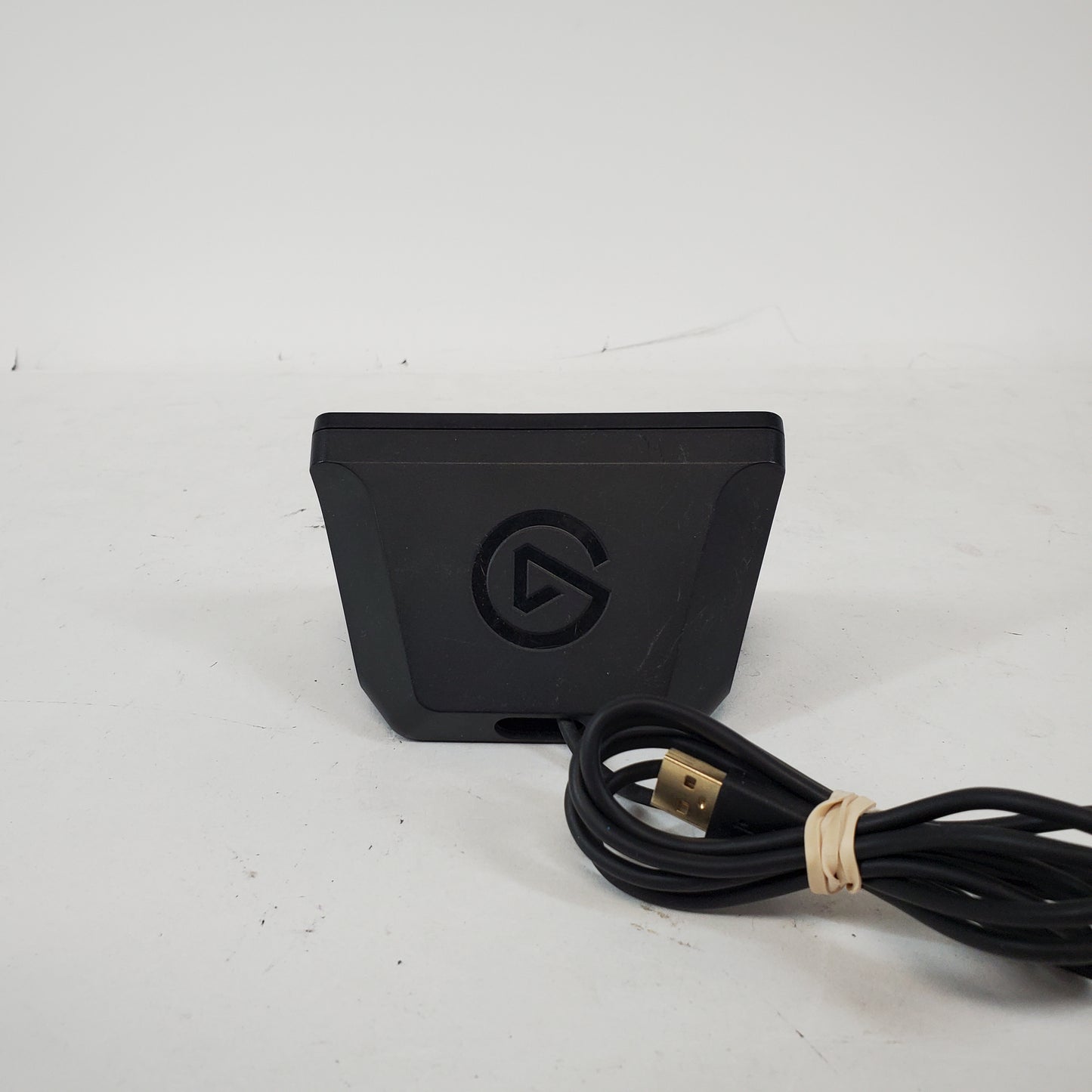 Elgato Stream Deck Digital Control Surface 20GBA9901