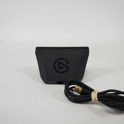 Elgato Stream Deck Digital Control Surface 20GBA9901