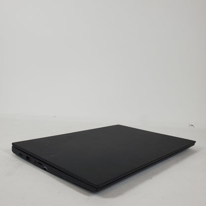 Lenovo 14W SL10R25231 14" 16-9220C 1.8GHz 4GB RAM 64GB SD