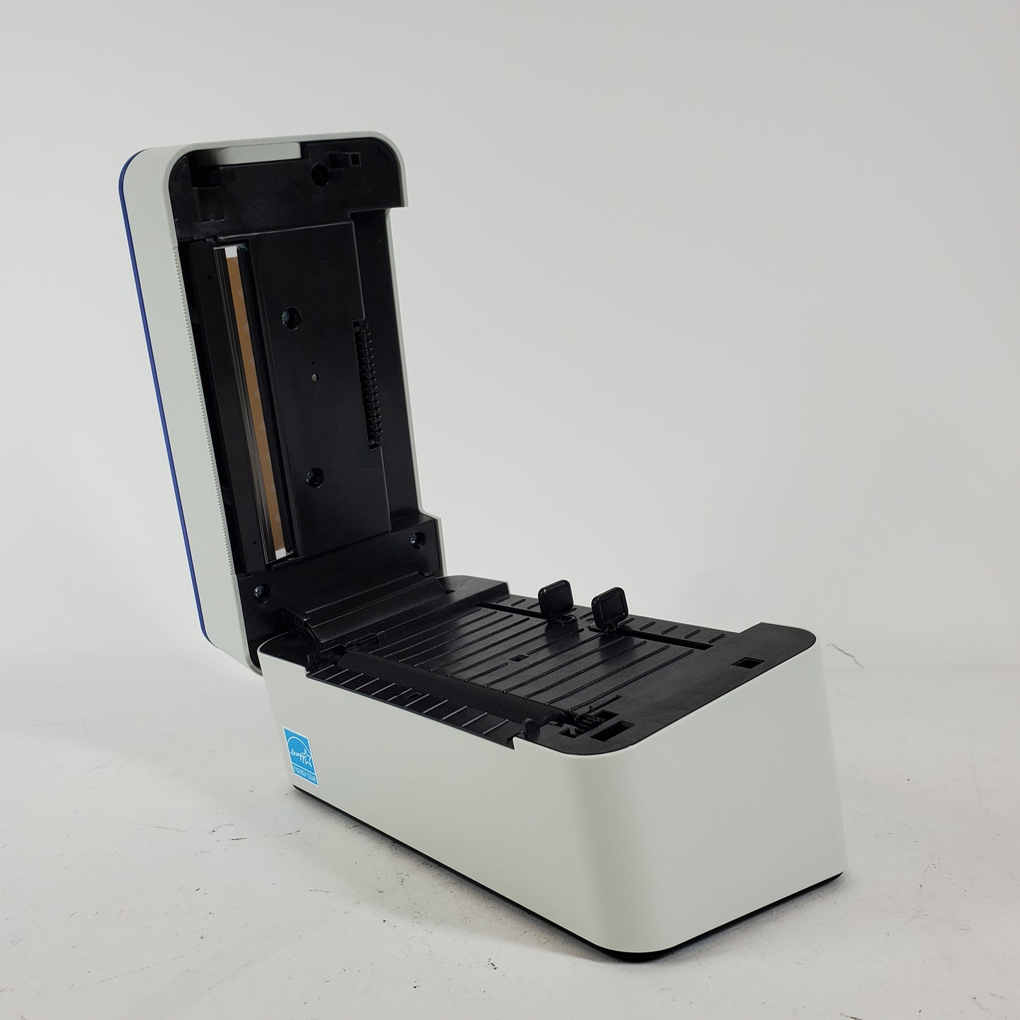 HP Label Printer HPKE100 LABEL PRINTER  HPKE100