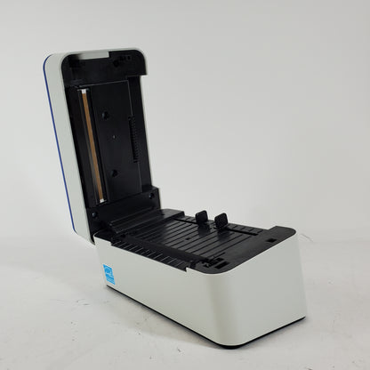 HP Label Printer HPKE100 LABEL PRINTER  HPKE100