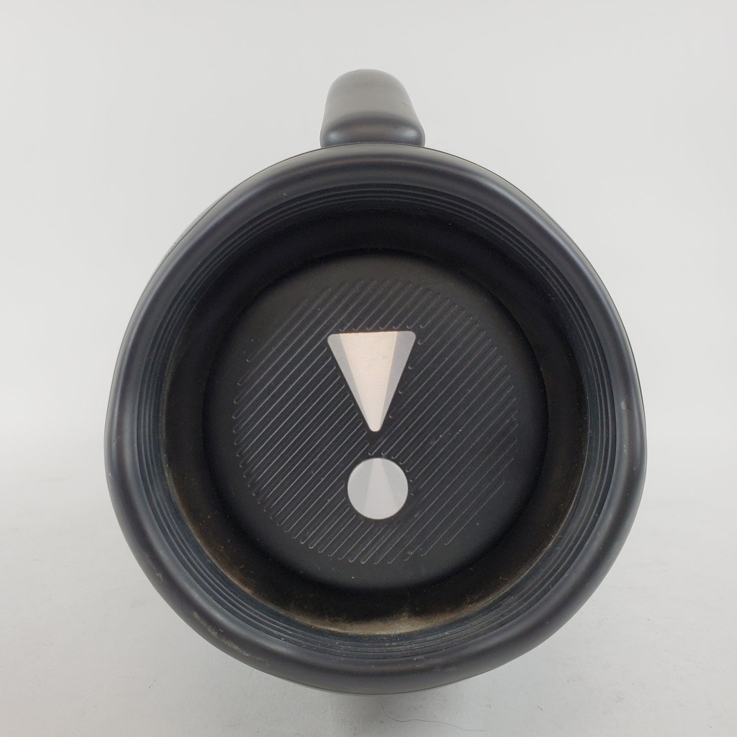 JBL Boombox 3 Portable Wireless Bluetooth Speaker Black JBLBOOMBOX3BLKAM