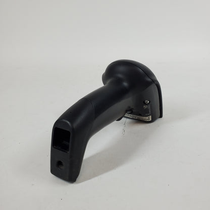 LOT OF 2 Poly Voyager 5200 Mono Bluetooth Headset Black 203500-01