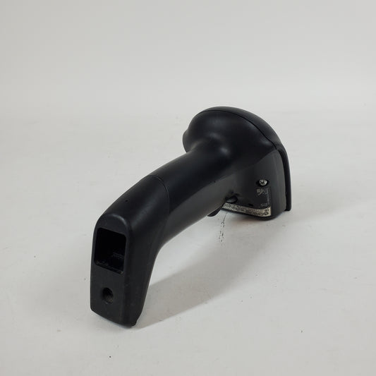 LOT OF 2 Poly Voyager 5200 Mono Bluetooth Headset Black 203500-01