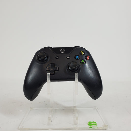 Broken Microsoft Xbox One Wireless Controller 1708 STICK DRIFT