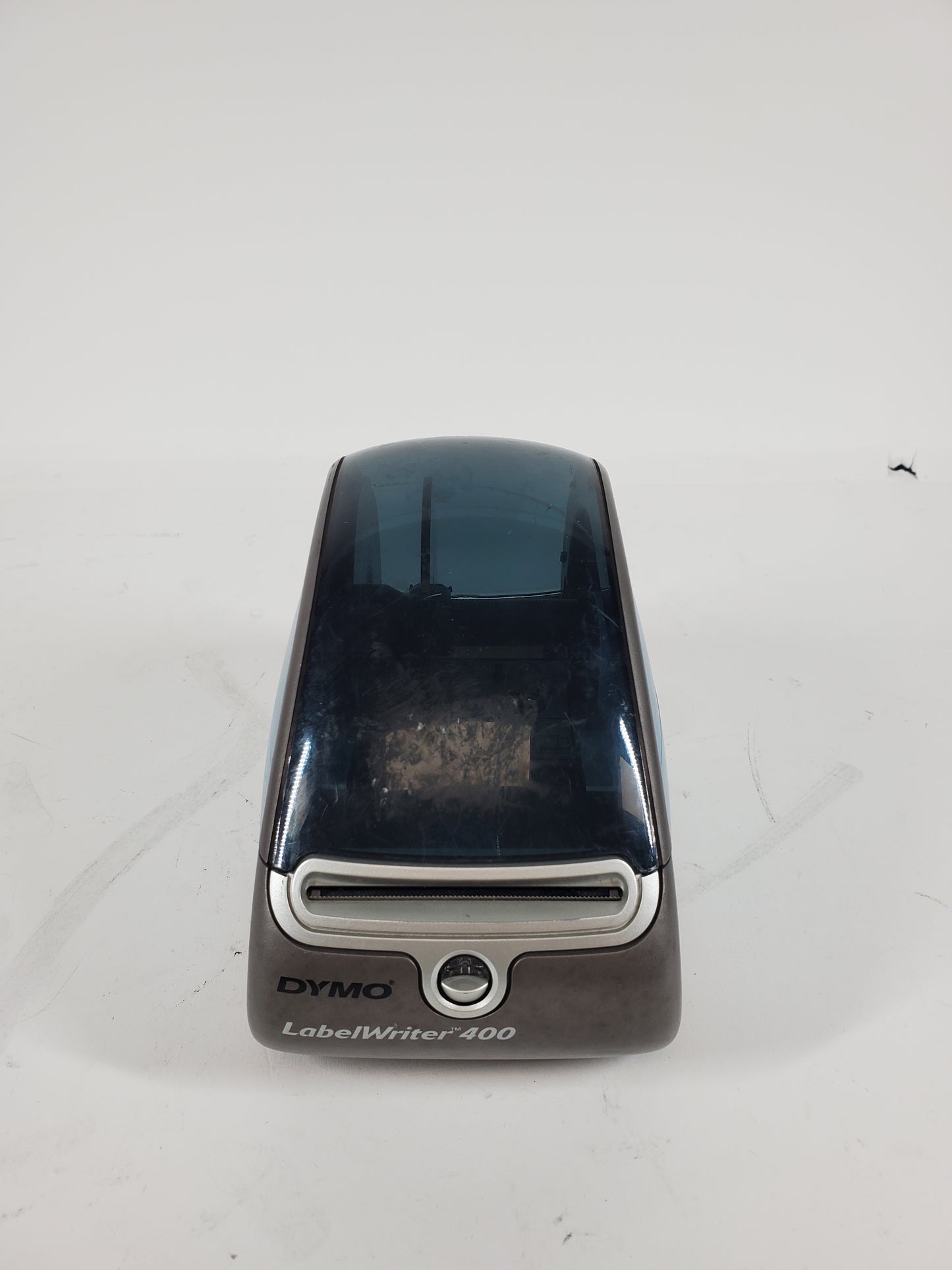 DYMO 93089 LABEL MAKER 93089