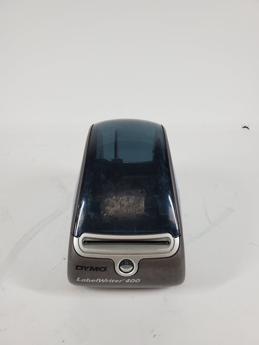 DYMO 93089 LABEL MAKER 93089