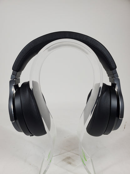 Corsair Virtuoso RGB Wireless Gaming Headset Black CA9011180EU