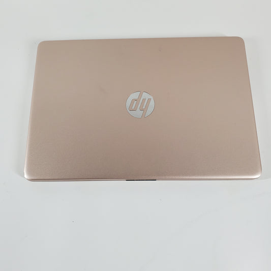 HP B7FS4UA#ABA N150 3.7GHz 4GB RAM 128GB