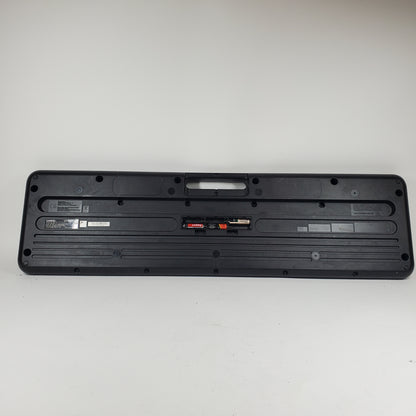 UNTESTED Casio Ct-s300 Keyboard CT-S300