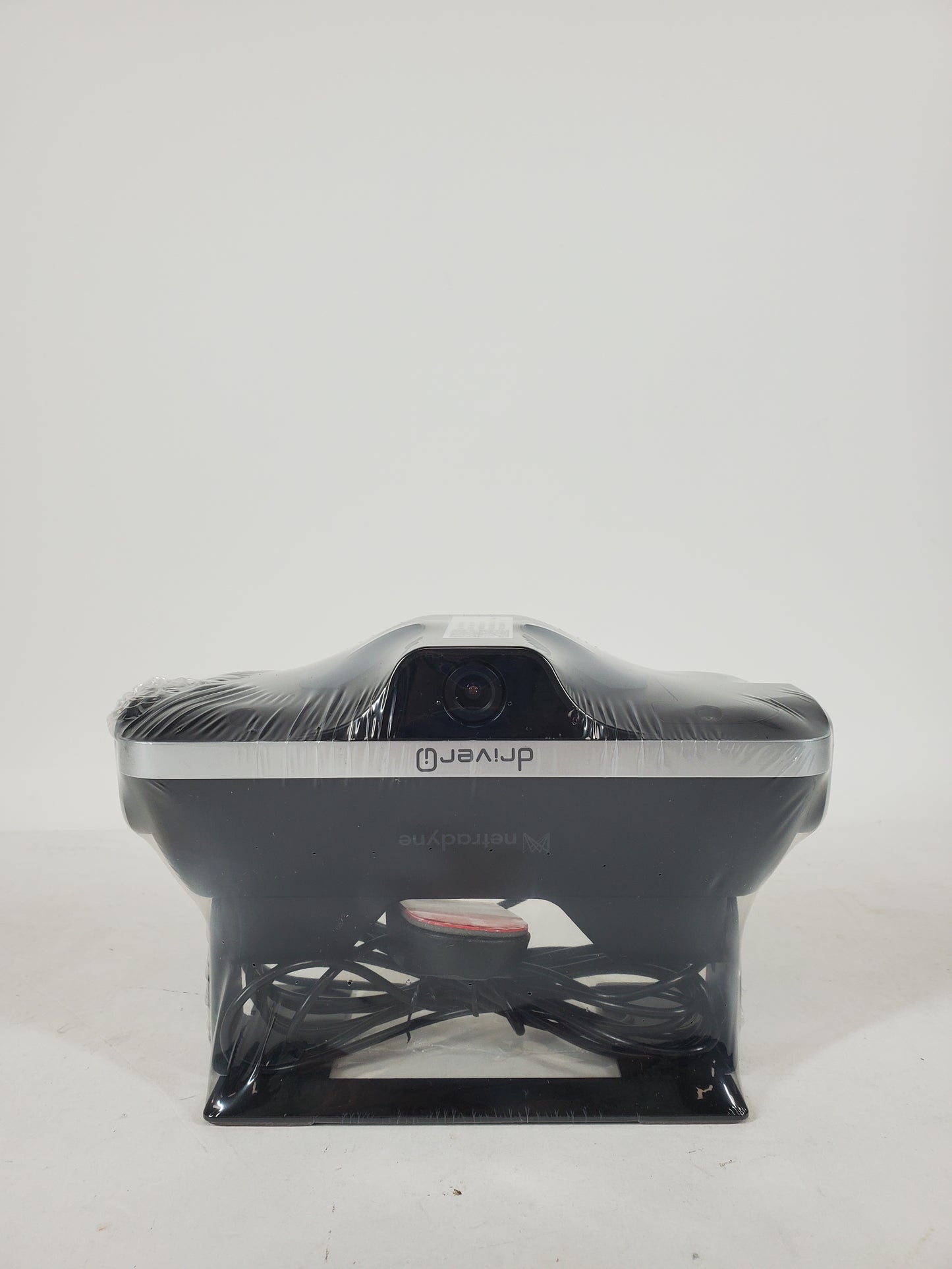 New Netradyne DRIVER-I AI CAMERA DRIVER-I