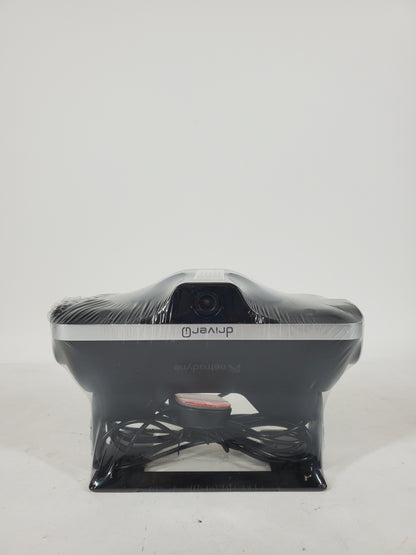 New Netradyne DRIVER-I AI CAMERA DRIVER-I
