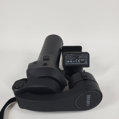 Benro XLS Lite Phone Gimbal