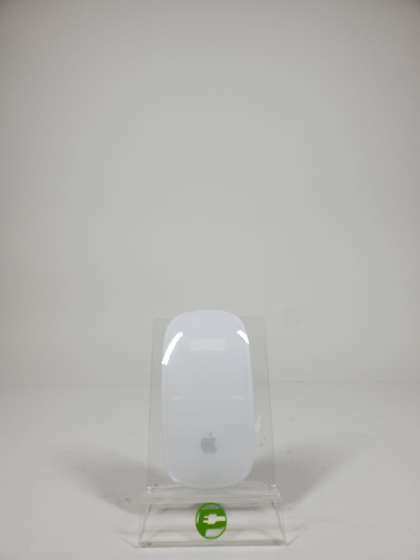 Apple Mouse White A1657